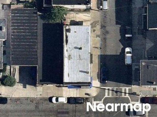 Commercial for sale in Paterson, Passaic County