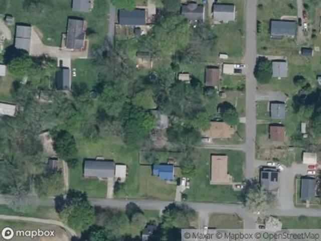House for sale in Alamance, North Carolina