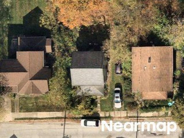 House for sale in New Castle, Pennsylvania