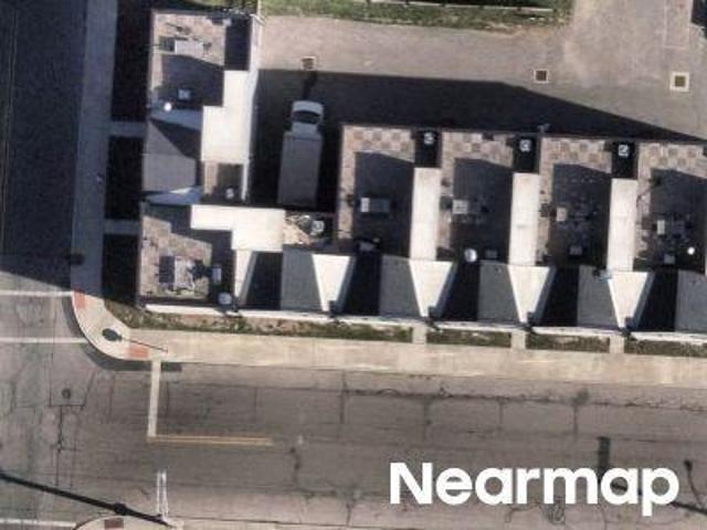 Commercial for sale in Columbus, Ohio