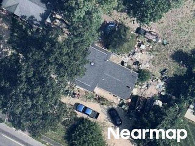 Property for sale in Lakewood, New Jersey