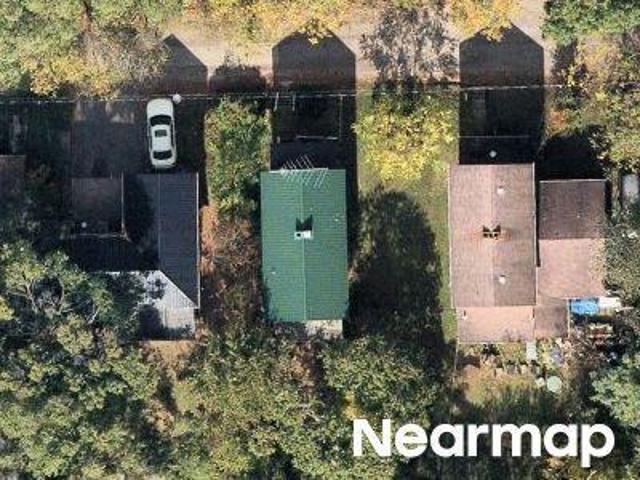 House for sale in New Castle, Pennsylvania