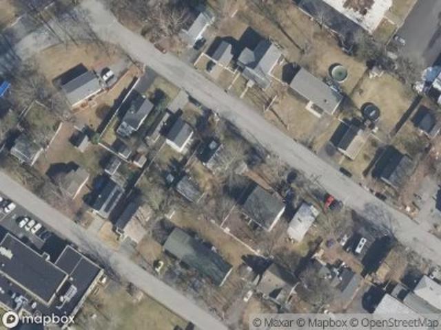 House for sale in Bellvale, New York
