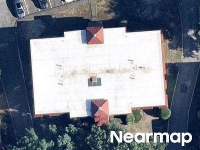 Property for sale in Madrid Square Condominiums, Brockton