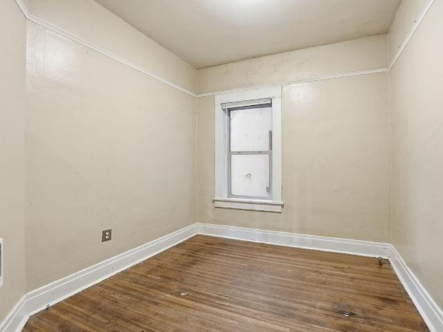 Apartment for rent in Spokane, Spokane County