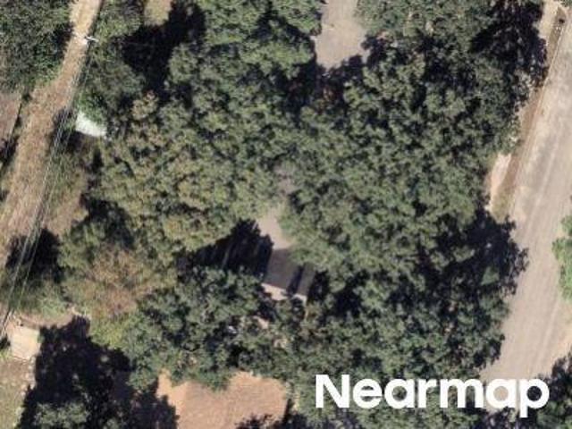 House for sale in Copperas Cove, Coryell County