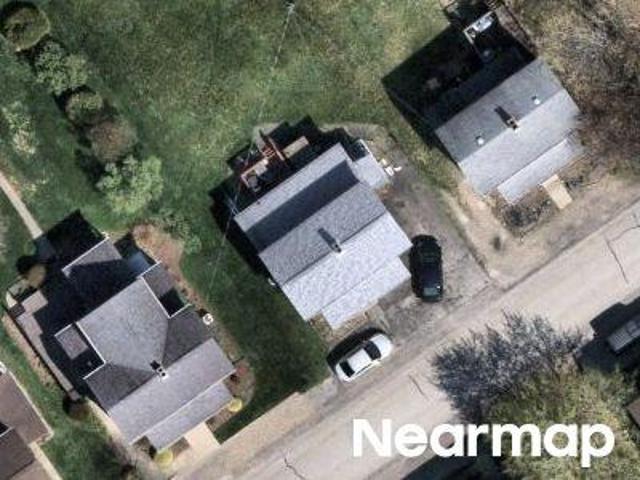 House for sale in Plum, Pennsylvania
