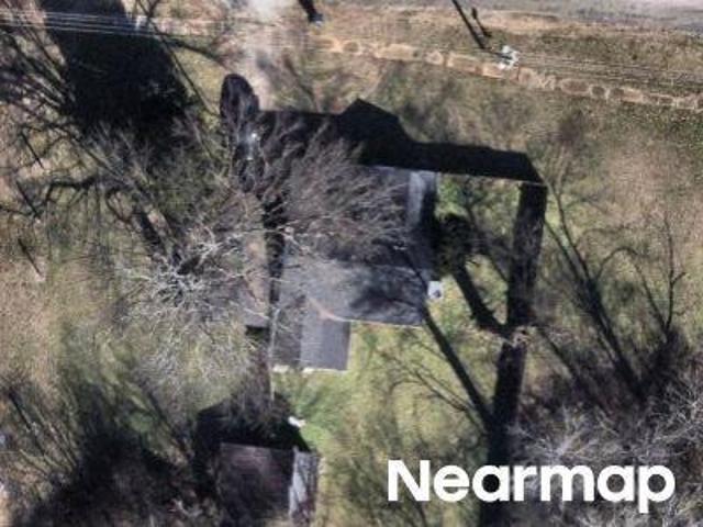House for sale in Leighton, Alabama