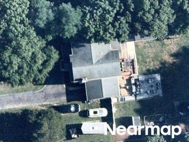 House for sale in Centereach, New York