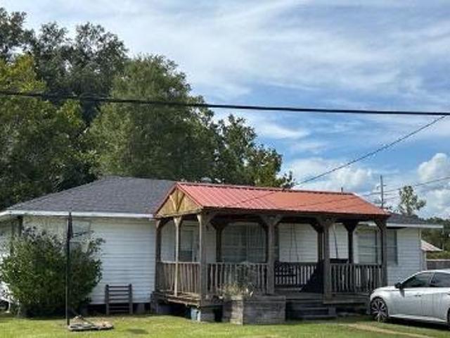 House for sale in Independence, Louisiana