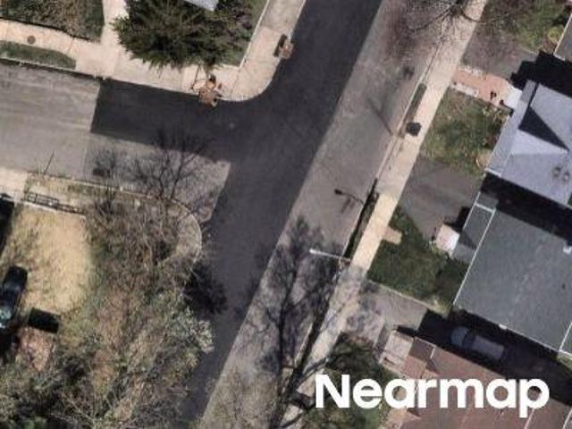 Property for sale in East Orange, New Jersey