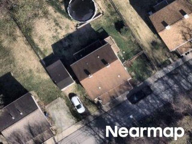 Property for sale in Manor, Pennsylvania