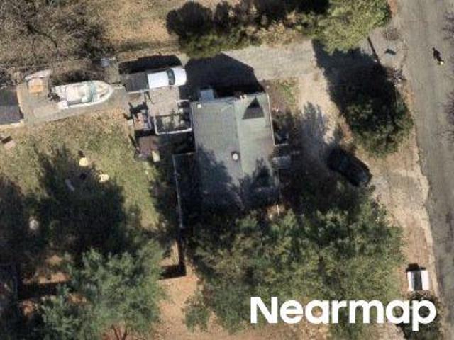 House for sale in New Jersey