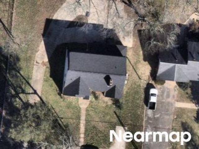 House for sale in Leighton, Colbert County