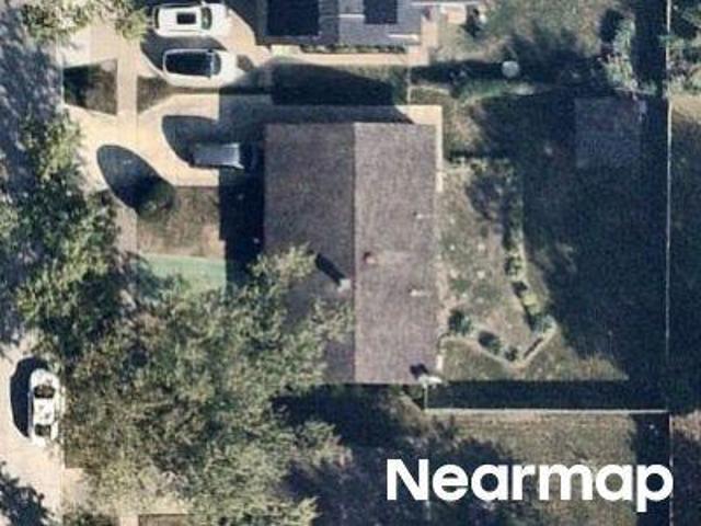 House for sale in Elk Grove Village, Illinois