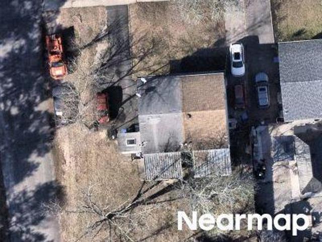 House for sale in Whiting, New Jersey