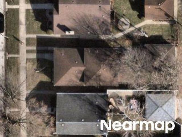 House for sale in Dolton, Cook County