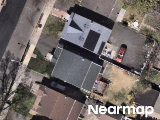 Property for sale in East Orange, New Jersey