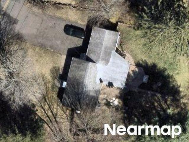 Property for sale in Southington, Connecticut