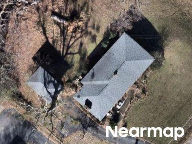 House for sale in Duncan, South Carolina