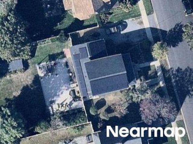 House for sale in Babylon, New York