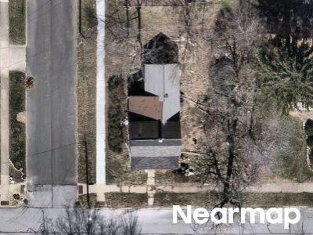 House for sale in Porter, Indiana