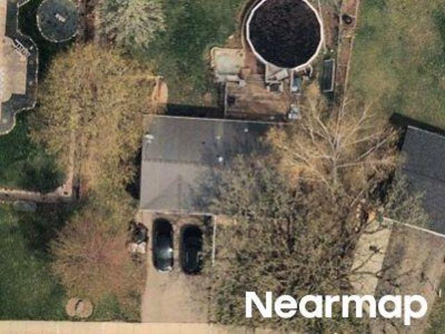 House for sale in Cottage Grove House for sale in Cottage Grove