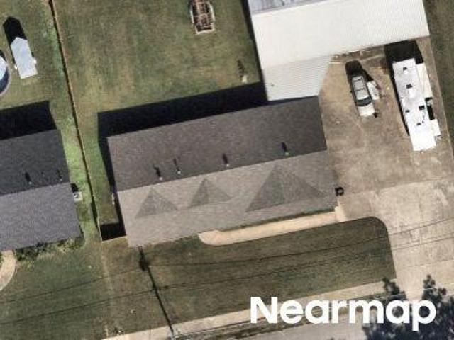 Property for sale in Ark