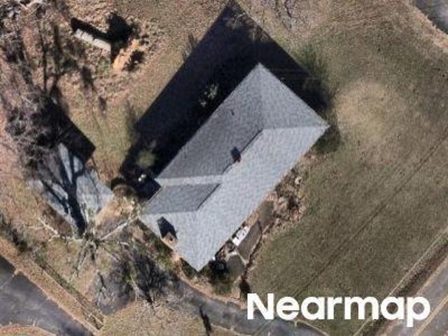 House for sale in Duncan, South Carolina