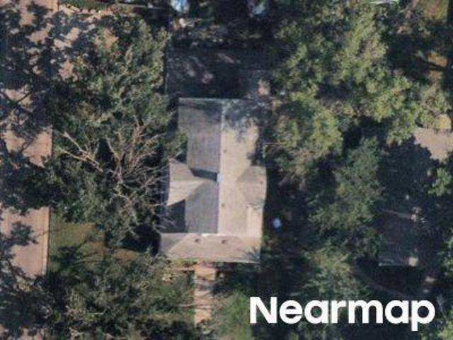 House for sale in Becker, Minnesota