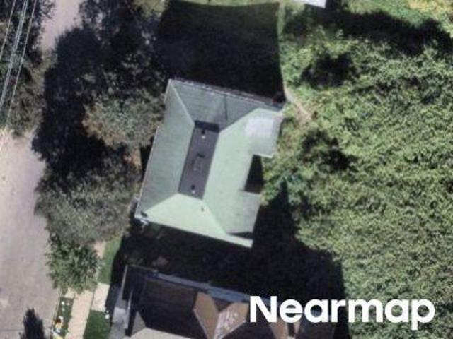 Property for sale in Binghamton, New York