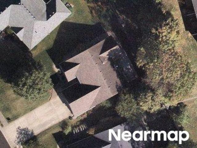 House for sale in Cecilia, Kentucky