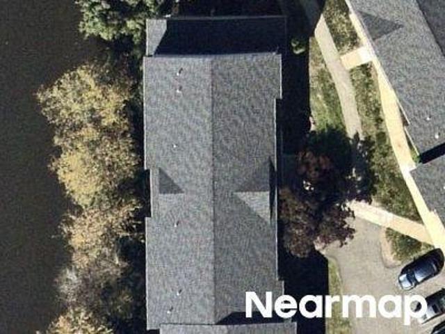 Property for sale in Montgomery, New York