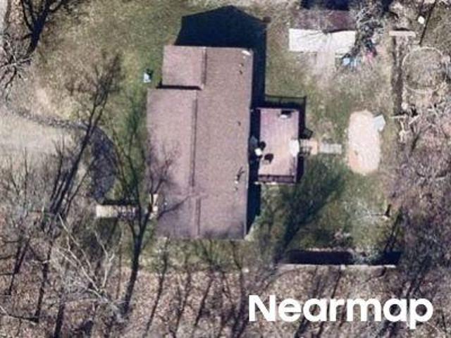 House for sale in Jamestown, New York