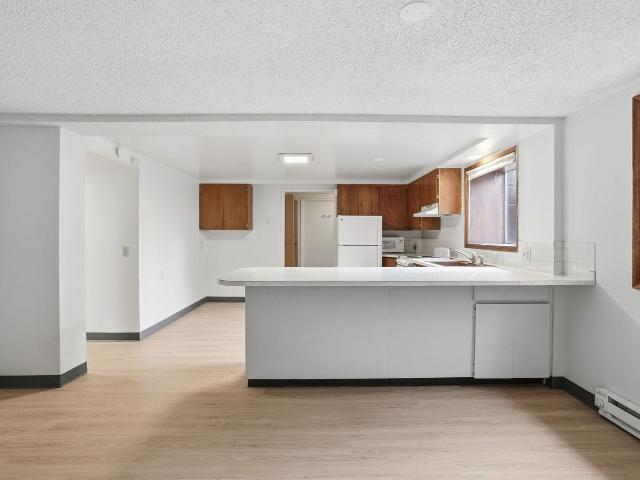 Apartment for rent in Spokane, Washington