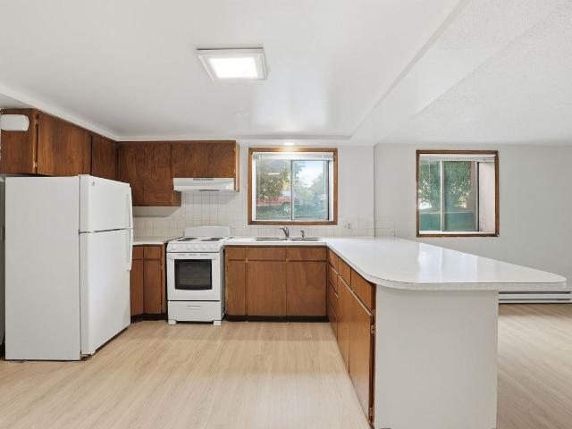 Apartment for rent in Spokane, Spokane County