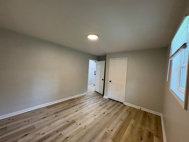 Apartment for rent in Guilford, North Carolina