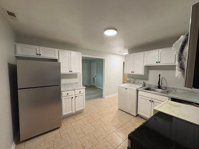 Apartment for rent in Guilford, North Carolina