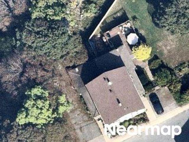 Condo for sale in Amesbury, Massachusetts