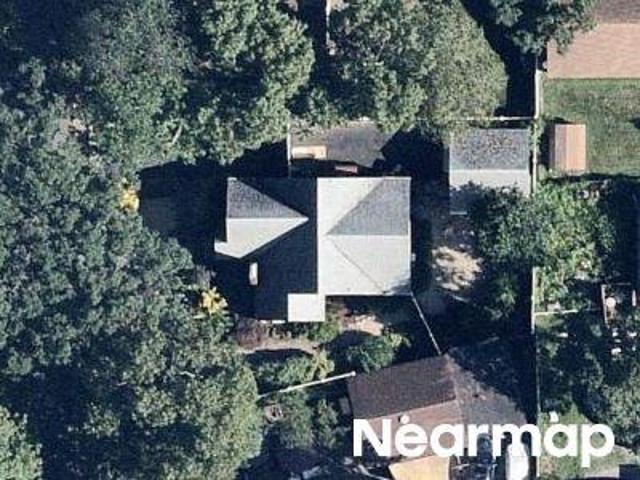 House for sale in Roosevelt, Nassau County