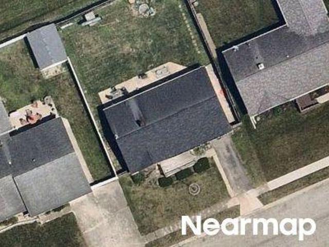 House for sale in Peru, Indiana