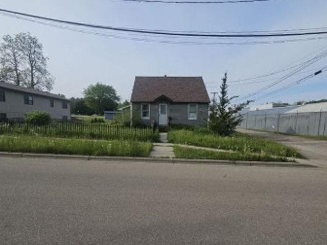 House for sale in Prairie Du Sac, Wisconsin