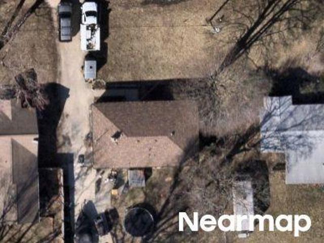 Property for sale in Big Rock, Illinois