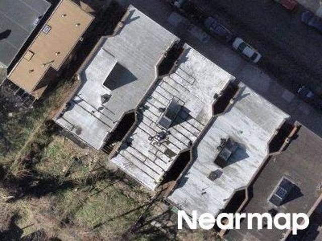 Property for sale in Hudson, New Jersey
