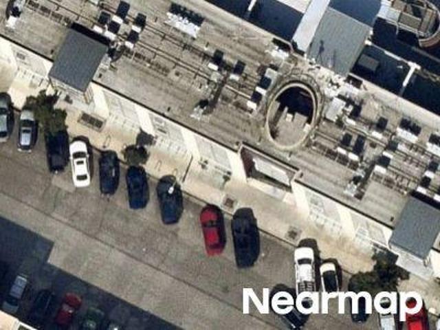 Condo for sale in Oakland, California