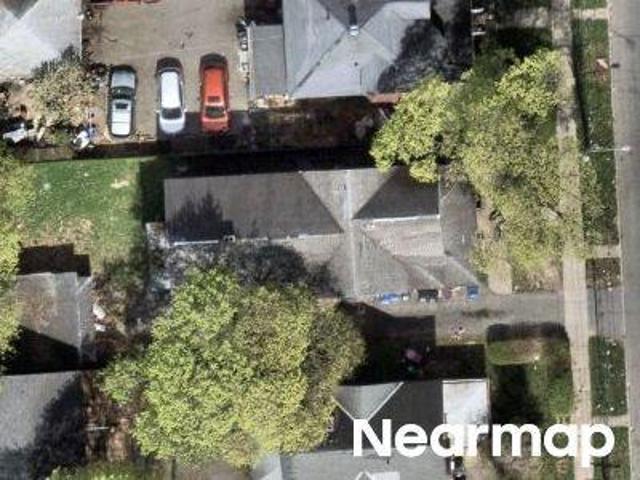 Property for sale in Syracuse, New York