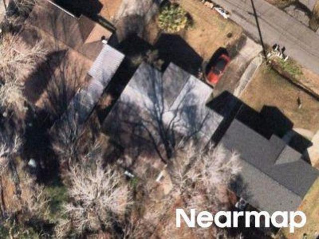 House for sale in Hanahan, South Carolina