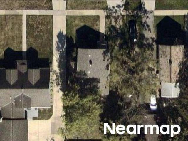 House for sale in Elyria, Ohio