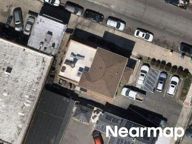 Property for sale in Perth Amboy, New Jersey