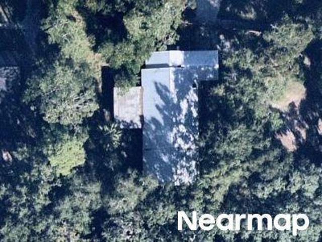 House for sale in Palatka, Florida